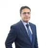 Gagan