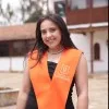 Daniela Ortega
