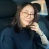 meiyi Zhou