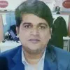 Neeraj Avasthi