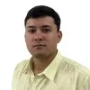 Rafael Victor