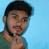 BHARADWAJ SAI