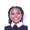 Sylvia Akello