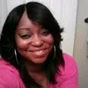 Rochetta Jones