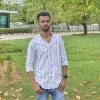 Ponselvan Mareeswaran