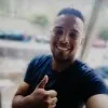 Lucas Solano