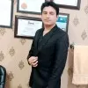 Syed Jawad JD