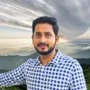 Natarajan Mohankumar