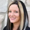 Tiffany Ridenhour