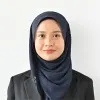 Rosmadayana Izzati