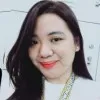 Jayvelyn Mendoza Pacayra