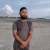 Mahfuj Ahmed