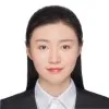 Yiming Zhang
