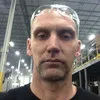 Matt Mangum