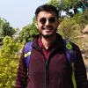 Shivansh Verma