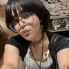 Elizabeth Medina