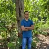 Prakash Patel