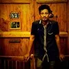 sai nithin
