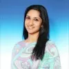 Ruchika Kumar