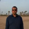 Ayman sayed