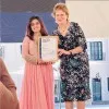 Lubna Hammad