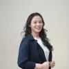 Fitriani Bong