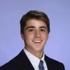 Will Kershner
