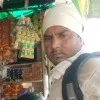 dharam veer