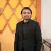 Owais Ali Memon