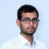 VAravind Subramanian