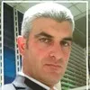 Imad Hamdan