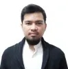 Fedri Priyandana