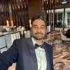 Pravin Sai