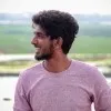Jaikumar Subramani
