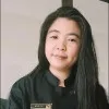 Siska Novianty