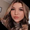 Ariana Castellino