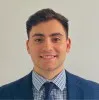 Robert Mirrione