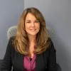 Lisa Byler