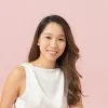 Loksze Fung
