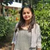 Sanjana Upadhyay