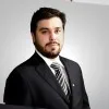 Fabiano Desiderio