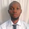 Ibrahim Abdulhakeem