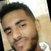 Gurmessa Eticha