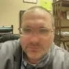 Robert Skelf