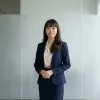 Ai Yng Liew