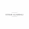 Eithar Aljahdali