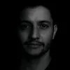 David Toro