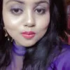 Sreeja Singha roy