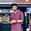 Akhilash Ramesh