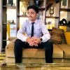 Nitin Bodade
